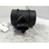 Recambio de caudalimetro para tata indigo marina referencia OEM IAM 0280218183 291204237037 BOSCH