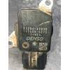 Recambio de caudalimetro para toyota hilux (kun) referencia OEM IAM 2220430020 1974005270 
