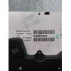 Recambio de cuadro instrumentos para renault scenic rx4 (ja0) 1.9 dci referencia OEM IAM P8200215695 NS0875680A 