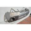 Recambio de paragolpes delantero para subaru forester s12 xs classic referencia OEM IAM   2008