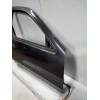 Recambio de puerta delantera derecha para nissan maxima qx (a32) 2.0 v6 24v cat referencia OEM IAM   