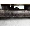 Recambio de bomba freno para nissan patrol (k/w160) referencia OEM IAM   