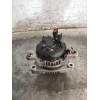 Recambio de alternador para opel corsa e design line referencia OEM IAM MS1042118831 13520810 