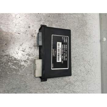 MODULO ELECTRONICO 8w832c496ac AA0315A100AC 90044032