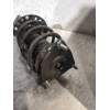 Recambio de amortiguador delantero izquierdo para hyundai i30cw classic referencia OEM IAM 546502R450  