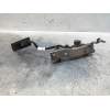 Recambio de potenciometro pedal para nissan pick-up (d22) 2.5 16v turbodiesel cat referencia OEM IAM 18919AM810  