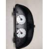 Recambio de cuadro instrumentos para citroën xsara coupe 1.6 lx referencia OEM IAM P9643207080 D00 216551667