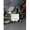 Recambio de piloto trasero izquierdo para hyundai xg 3.5 v6 gls referencia OEM IAM   