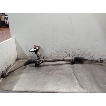 CREMALLERA DIRECCION P30723635 TVMM01E003 2004