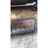 Recambio de motor arranque para kia shuma ii 1.6 rs 4 berlina referencia OEM IAM 361002X000 KIA 16V