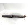 Recambio de amortiguador trasero para mercedes-benz clase sl (w107) coupe/roadster 2.8 referencia OEM IAM   
