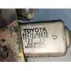 Recambio de elevalunas trasero izquierdo para toyota rav 4 (a2) referencia OEM IAM 8571042070 2621000940 5P