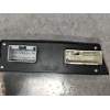 Recambio de modulo electronico para jaguar xf 3.0 v6 diesel grace referencia OEM IAM 8w832c496ac AA0315A100AC 90044032