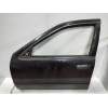 Recambio de puerta delantera izquierda para nissan maxima qx (a32) 2.0 v6 24v cat referencia OEM IAM   