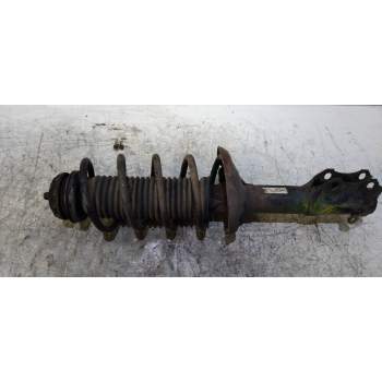 AMORTIGUADOR DELANTERO DERECHO 6N0413031K 