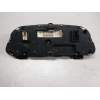 Recambio de cuadro instrumentos para citroën xsara coupe 1.6 lx referencia OEM IAM P9643207080 D00 216551667