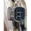 Recambio de potenciometro pedal para nissan pick-up (d22) 2.5 16v turbodiesel cat referencia OEM IAM 18919AM810  
