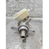 Recambio de bomba freno para volvo v40 basis referencia OEM IAM 31329534  