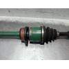 Recambio de transmision delantera derecha para toyota celica (t23) referencia OEM IAM   