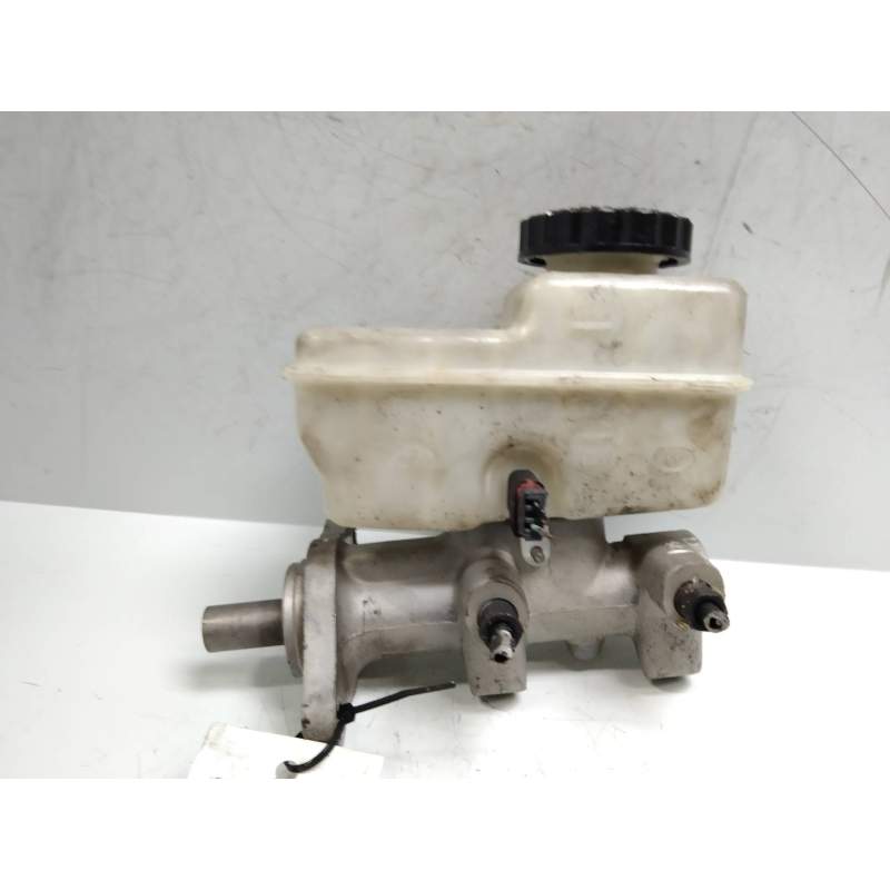Recambio de bomba freno para nissan pathfinder (r51) 2.5 dci chrome referencia OEM IAM   