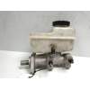 Recambio de bomba freno para nissan pathfinder (r51) 2.5 dci chrome referencia OEM IAM   
