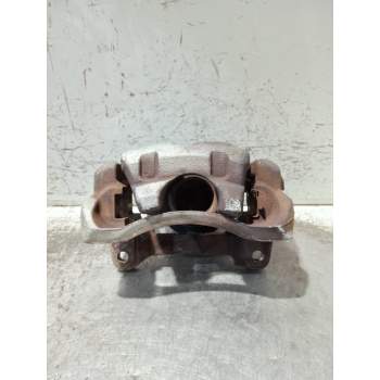 PINZA FRENO DELANTERA DERECHA 