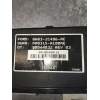 Recambio de modulo electronico para jaguar xf 3.0 v6 diesel grace referencia OEM IAM 8w832c496ac AA0315A100AC 90044032