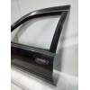 Recambio de puerta delantera izquierda para nissan maxima qx (a32) 2.0 v6 24v cat referencia OEM IAM   
