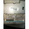 Recambio de sistema audio / radio cd para ford galaxy (ca1) ghia referencia OEM IAM 7S7T18C939BF V006454 2006