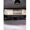 Recambio de cuadro instrumentos para citroën xsara coupe 1.6 lx referencia OEM IAM P9643207080 D00 216551667