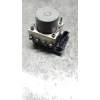 Recambio de abs para peugeot 307 sw (3h) 1.6 hdi 110 referencia OEM IAM 9659457180 0265800395 0265231486 9649988280