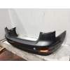 Recambio de paragolpes trasero para audi a4 avant (8w5) advanced edition referencia OEM IAM   