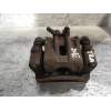 Recambio de pinza freno trasera derecha para hyundai i30cw classic referencia OEM IAM   
