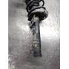 Recambio de amortiguador delantero derecho para seat cordoba (6l2) 1.4 16v referencia OEM IAM   