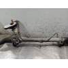 Recambio de cremallera direccion para volvo v50 (545) 2.0 d referencia OEM IAM P30723635 TVMM01E003 2004