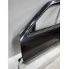 Recambio de puerta delantera izquierda para nissan maxima qx (a32) 2.0 v6 24v cat referencia OEM IAM   