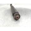 Recambio de amortiguador trasero para mercedes-benz clase sl (w107) coupe/roadster 2.8 referencia OEM IAM   