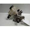 Recambio de bomba freno para nissan pathfinder (r51) 2.5 dci chrome referencia OEM IAM   