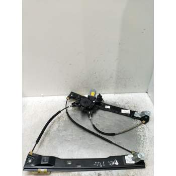 ELEVALUNAS DELANTERO IZQUIERDO AM51U23201BD 5P 