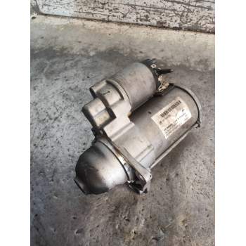MOTOR ARRANQUE 0001170611 25194650 