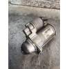 Recambio de motor arranque para opel corsa e design line referencia OEM IAM 0001170611 25194650 