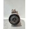 Recambio de compresor aire acondicionado para land rover discovery v6 td s referencia OEM IAM JPB00183 4471808381 7SEU17C