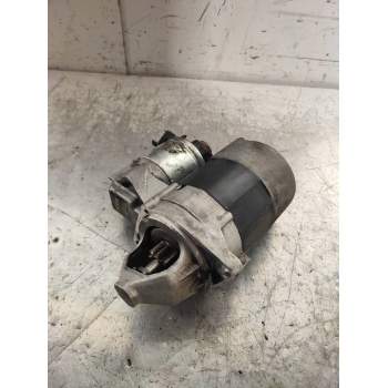 MOTOR ARRANQUE 0051512101 D7E38 6G53398RS 2005