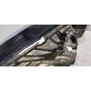 Recambio de faro derecho para volvo v60 cross country pro awd referencia OEM IAM  FULL LED 