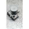 Recambio de abs para peugeot 307 sw (3h) 1.6 hdi 110 referencia OEM IAM 9659457180 0265800395 0265231486 9649988280