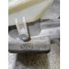 Recambio de bomba freno para volvo v40 basis referencia OEM IAM 31329534  