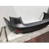 Recambio de paragolpes trasero para audi a4 avant (8w5) advanced edition referencia OEM IAM   