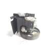 Recambio de bomba direccion para citroën xsara coupe 1.6i 16v vtr referencia OEM IAM 9641267380 26089919 2001