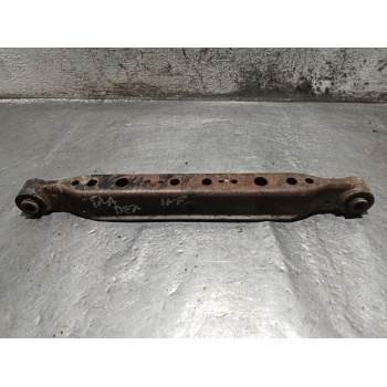 BRAZO SUSPENSION INFERIOR TRASERO DERECHO 16DCI J10/2011