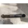Recambio de amortiguador trasero izquierdo para volkswagen t5 transporter/furgoneta caja cerrada, techo elevado referencia OEM I